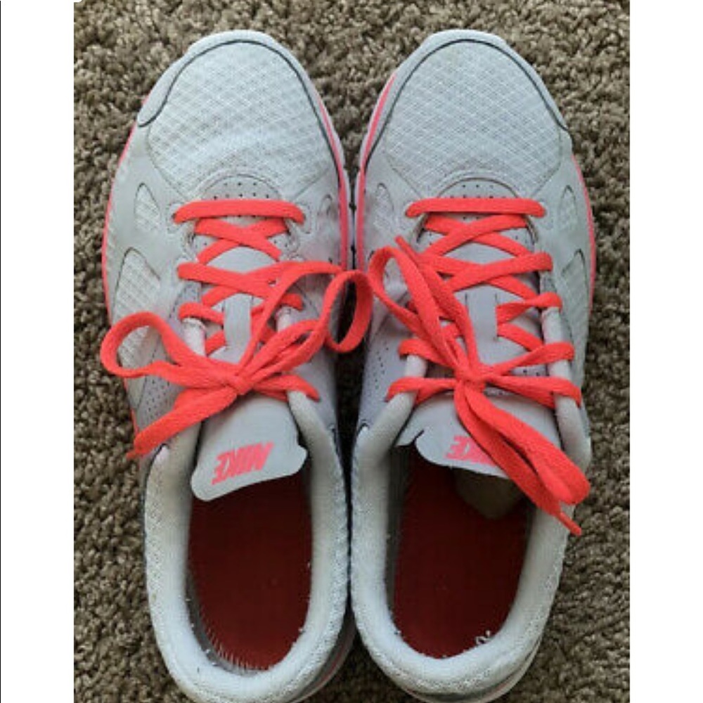 Nike Flex 2012 RN Womens Running Shoes